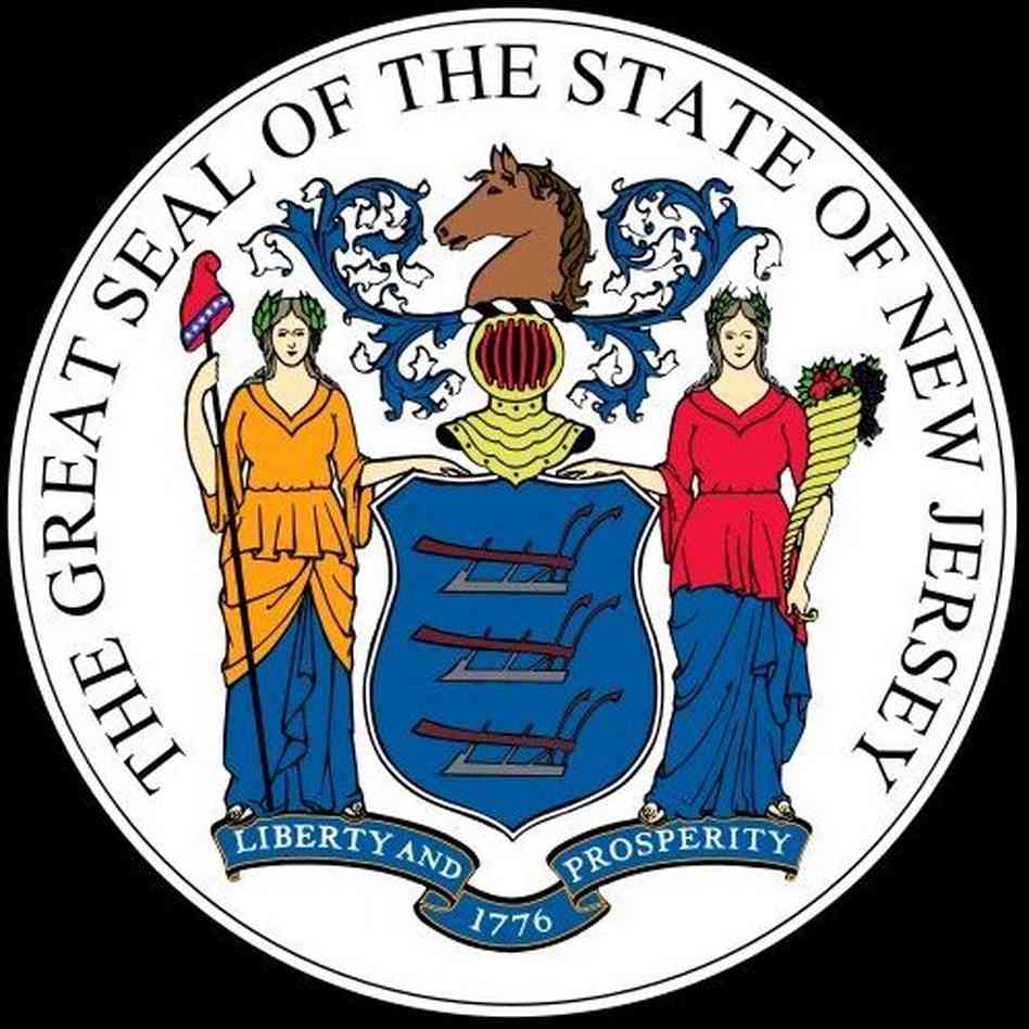 New Jersey Defines Licensing Plan for Affiliate Marketing Sites