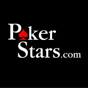 Amaya Gaming PokerStars Rational Group