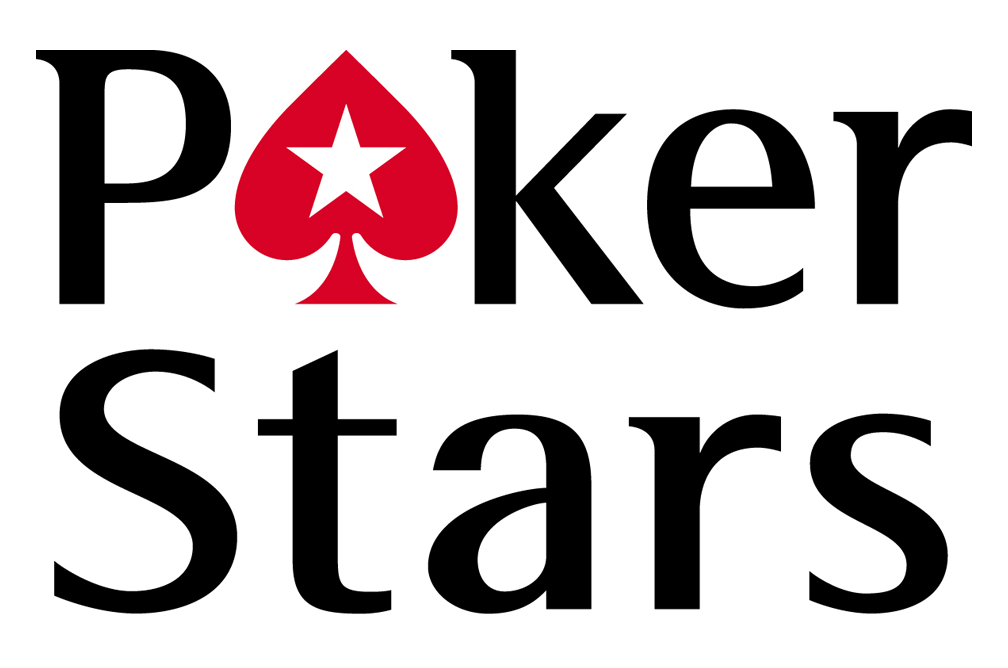 PokerStars Parent Snapped Up by Amaya for $4.9 Billion