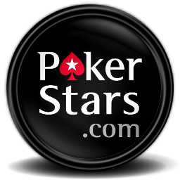 PokerStars California online poker bill Morongo
