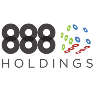 In preparation for expediting an interstate player pool between Nevada, Delaware, and eventually other states as well, 888 Holdings has received initial regulatory approvals.