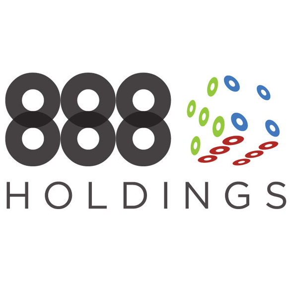 888 to Create Pool-Sharing Poker Network in Nevada