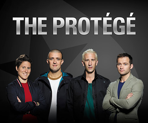 PokerStars Pros To Mentor Players in WCOOP 2014