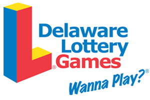 Delaware iPoker Revenues Continue to Spiral Downward