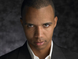 Phil Ivey's court case against the Borgata takes on a new twist.