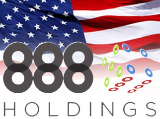 888 to Launch Shared Networks; Mattingley Will Step Down