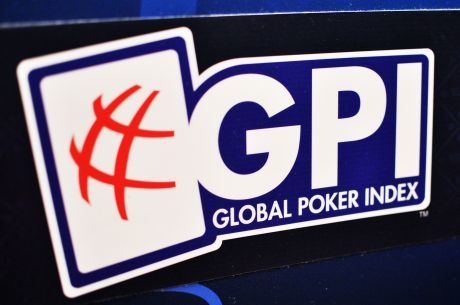 World Poker Tour Player of the Year Gets GPI Powered