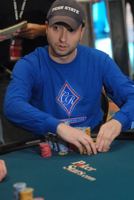 Former Full Tilt Poker Pros Will Get Paid