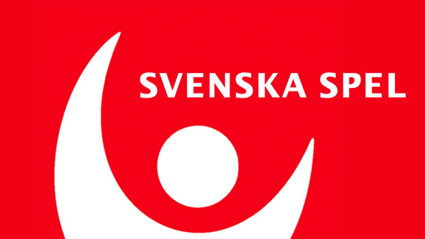 Svenska Spel: Good for Swedish Consumers, Bad for Profits
