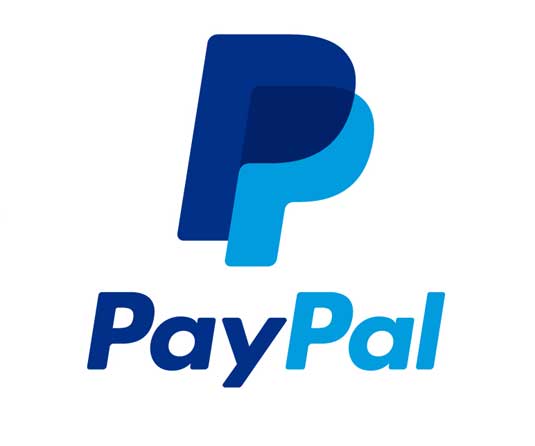 PayPal Eyeing US Online Gambling Market