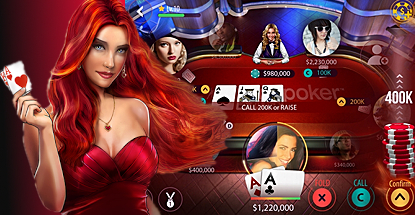Zynga Financial Troubles Delay New Games Release
