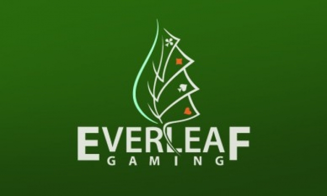 Everleaf Director Charged with Misappropriating Funds