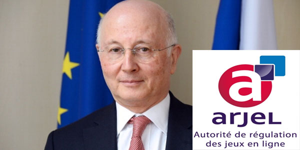 French Regulator ARJEL Admits to Online Poker Disaster