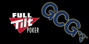 Full Tilt Poker Wraps up US Refunds Claims Process