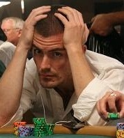 Gus Hansen is Loss Leader on Full Tilt at Minus $20M