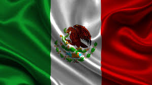 Mexico Online Poker Regulation Could Spell Trouble for Players