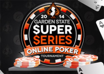 partypoker GSSS Tournament Series Crashes with Tech Issues