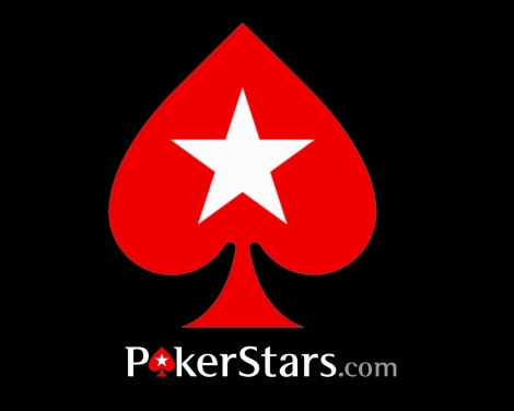 PokerStars Files Trademarks to Ready for US Return
