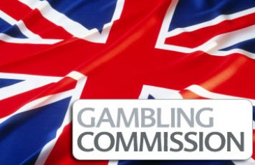 UK Auto Top-Up Ban Fought by Online Poker Players