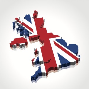 UK Gambling Act Delayed as More Online Poker Sites Exit