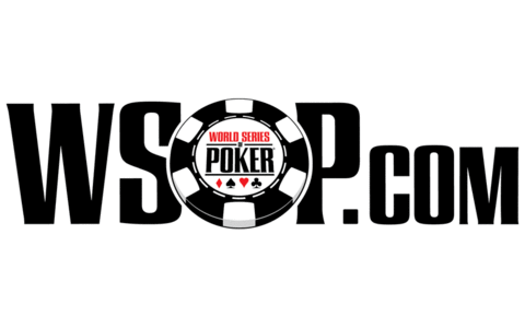 WSOP Nevada Celebrates One Year Anniversary with Promos