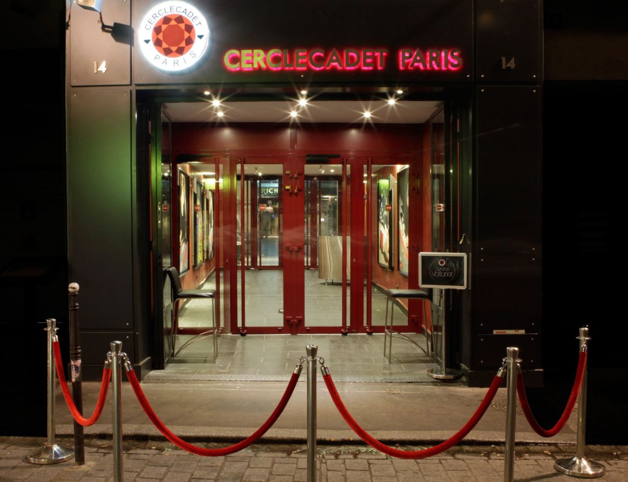 PokerStars Cancels France Poker Series in Paris Amid Scandal