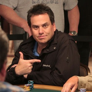 Tournament Director Matt Savage Gets Paid Epic Settlement