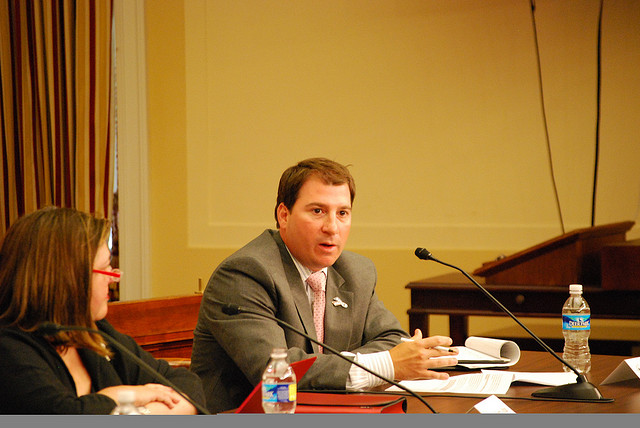 Hope Builds for Online Poker in Pennsylvania, Senate has Three Days to Act