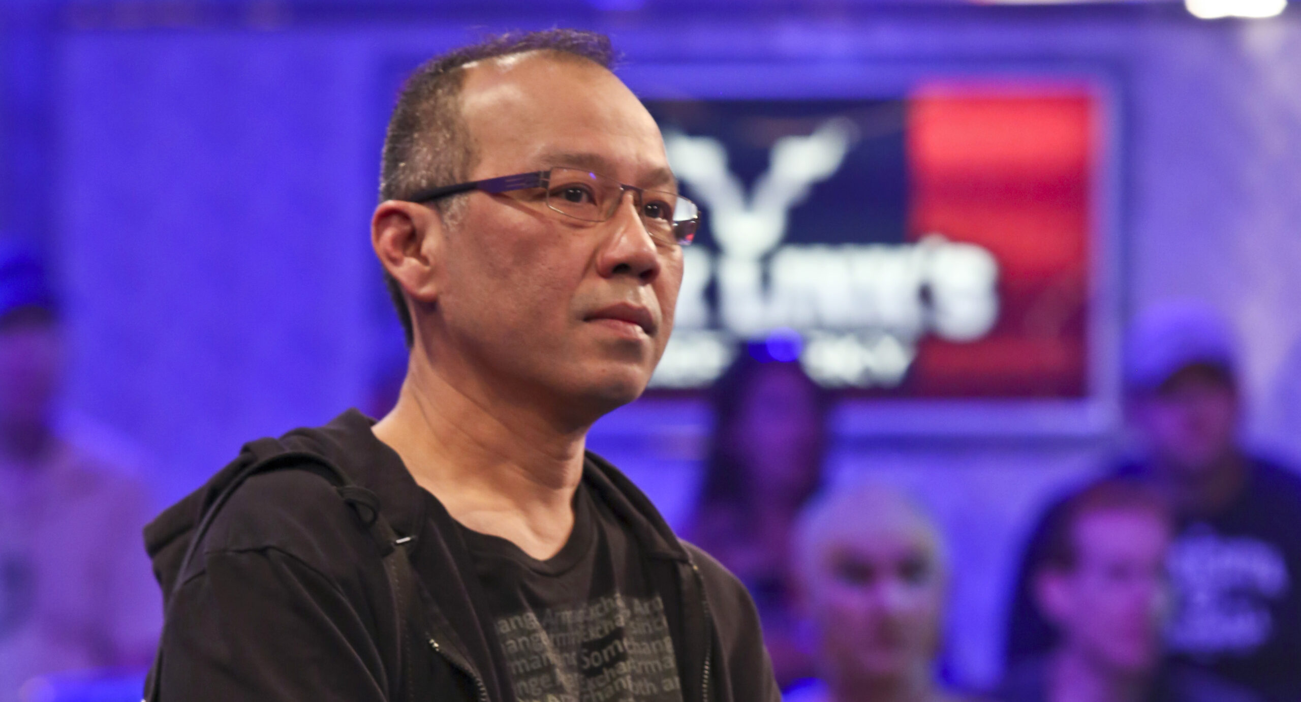 Paul Phua Sports Betting Raid FBI Tactics Questioned by Legal Team
