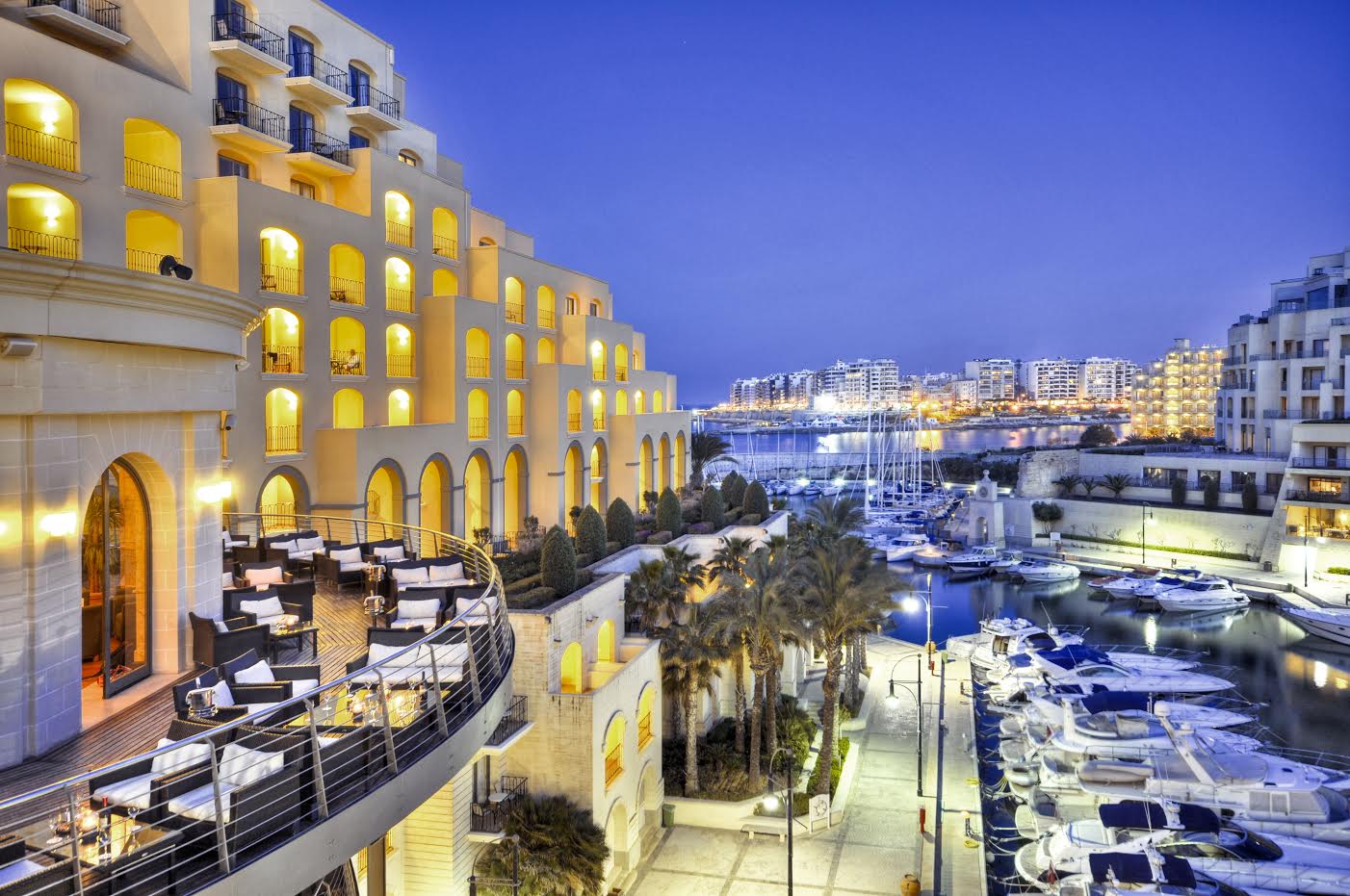 PokerStars Picks Malta to Host 2015 EPT Event, GPI Awards