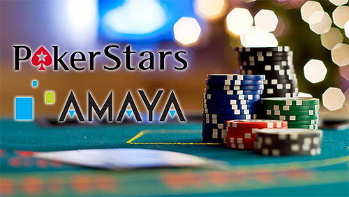 PokerStars Ups Rake, Adds Currency Exchange Fees, Drops Promo
