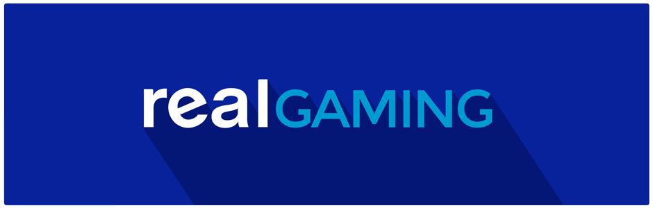 Real Gaming Completes Soft Launch to Become Third Nevada Online Poker Site