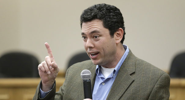 Poker Players Alliance Outs “Joker”Anti-Poker Politicos