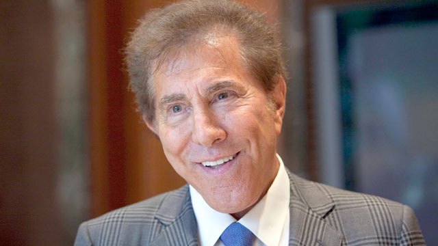 G2E Highlights Wynn and Adelson Anti-Online Stance