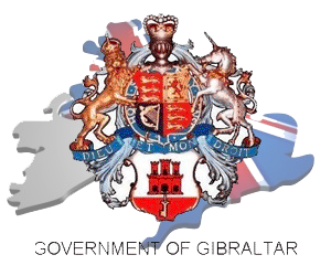UK Gambling Act Gibraltar challenge