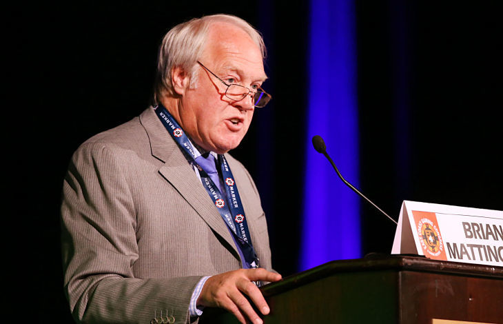 Liquidity Sharing in New Jersey Will Have to Wait, Says DGE