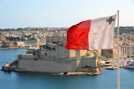 Second Everleaf Gaming Exec Jean Pavili Arrested in Malta, as Players Hope for Payment