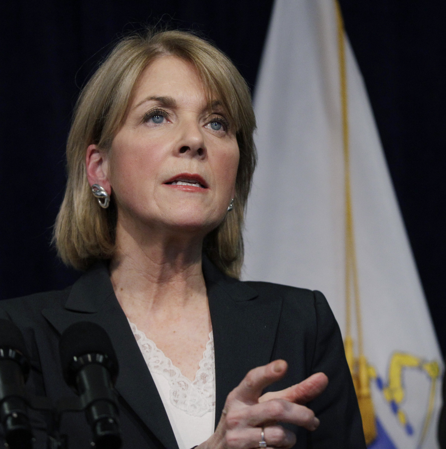 Election Day Results Could Be Precarious for Online Poker