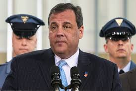 Chris Christie Mandates New Jersey Online Problem Gambling Study