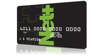 Neteller to Return to New Jersey to Solve Payment Woes