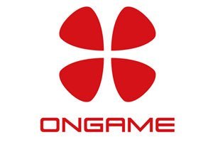 Ongame Network logo