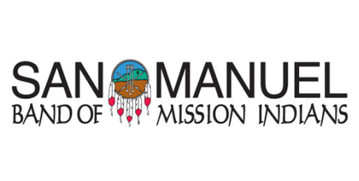 California Online Poker Gets Support from Amaya and San Manuel Indians