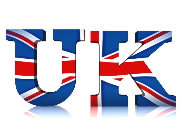 Online Poker in UK, France, Spain and Romania Faces Regulatory Changes