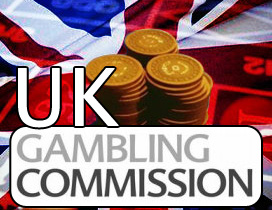 UKGC to Enforce Player Protection Tiers for Member Sites
