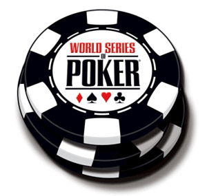 Big One Year Promotions Offered at WSOP and Borgata Sites