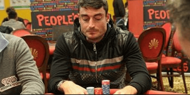 Albert Riera Denies Being Fired From Udinese for Playing Poker