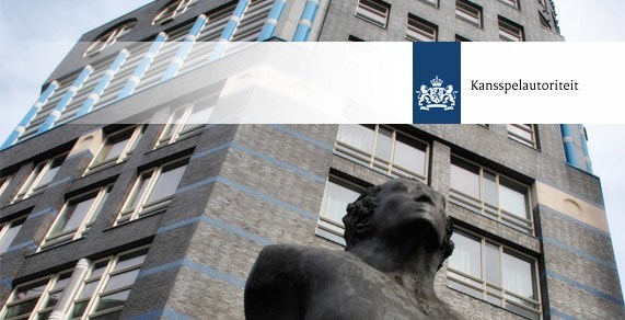 Dutch Gambling Authority Signs Letter with Malta Gaming Authority