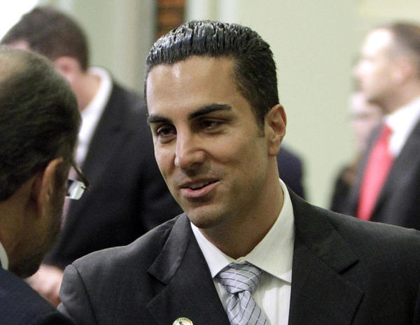 Mike Gatto California Online Poker Bill Rejected by PPA and Tribal Coalition