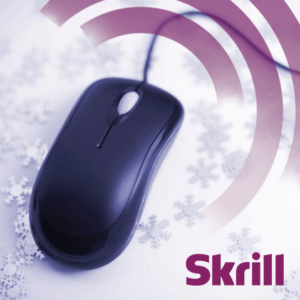 Skrill USA NJ online payment processor