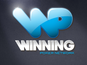 WPN $1 Million tournament cancelled